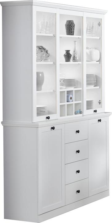 Actual product image Trendteam Brandson Baxter (B, H, 41 cm)
