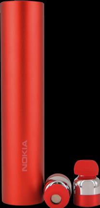 Produktbild Nokia BH-705 Earbuds (Kabellos)
