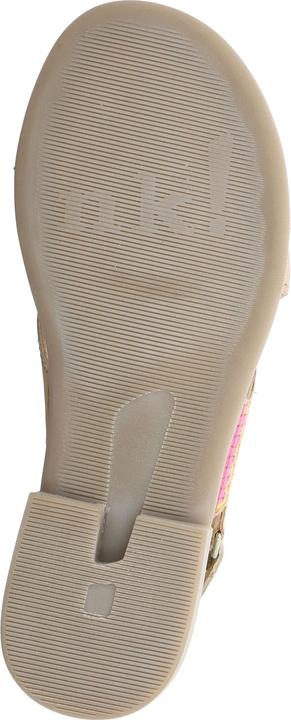 Image du produit Think! Sandalen (39)