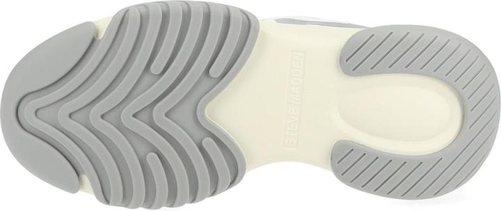 Actual product image Steve Madden Sneaker (41)
