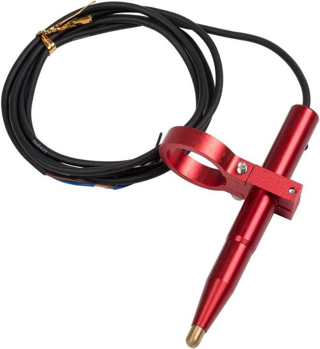 Produktbild Cloudray Autofokus-Sensor für Graviermaschine