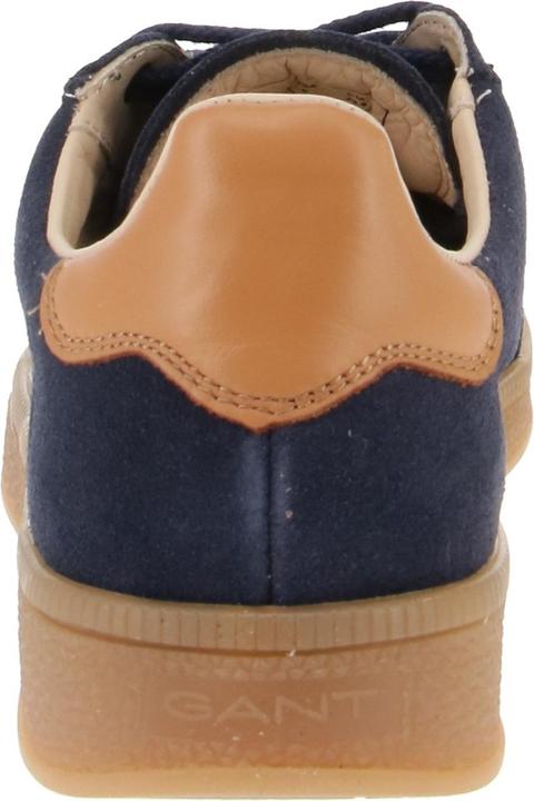 Actual product image GANT Cuzima (37)