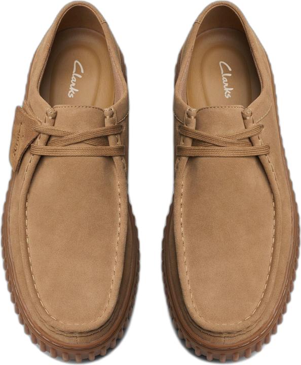 Immagine prodotto Clarks Scarpa stringata MENS (43)