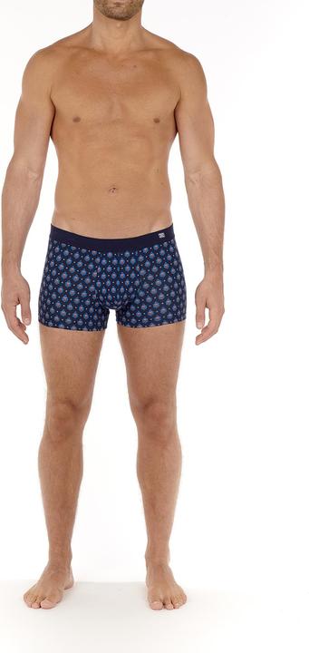 Immagine prodotto HOM Boxer Comfort (XXL, Confezione singola)