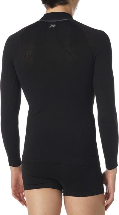 Actual product image Sixs Functional Shirt TS3 2.0 (XL)