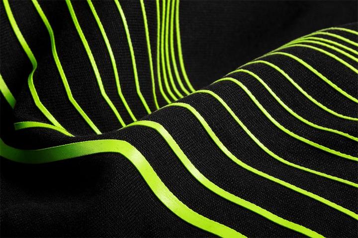 Actual product image Neo Premium PRO work T-shirt, size L (L)