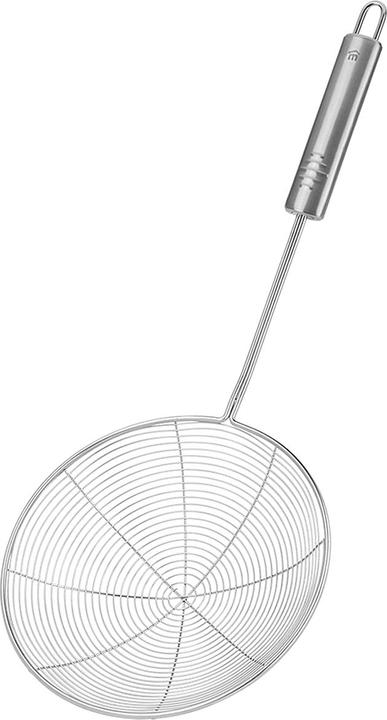 Image du produit Metaltex Impérial
