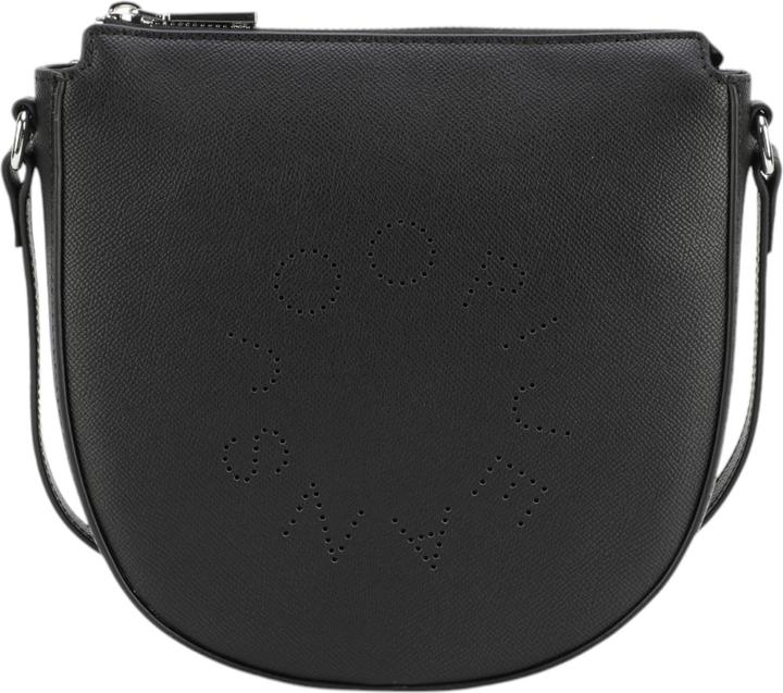 Joop! Giro Stella Umhängetasche 22 cm
