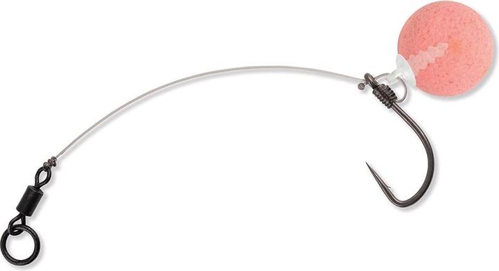 Actual product image Carp Spirit Chod Rig Long x 3