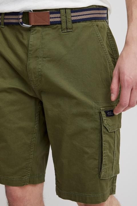 Actual product image Blend BHShorts - 20715129 (S)