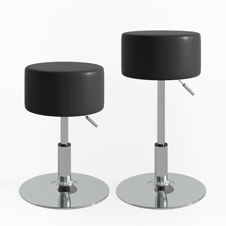 Produktbild Vicco Hocker Design