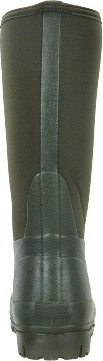 Image du produit Mountain Warehouse Bottes en caoutchouc Mucker (39)