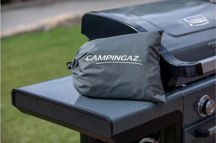 Actual product image Campingaz Barbecue Premium Cover XL