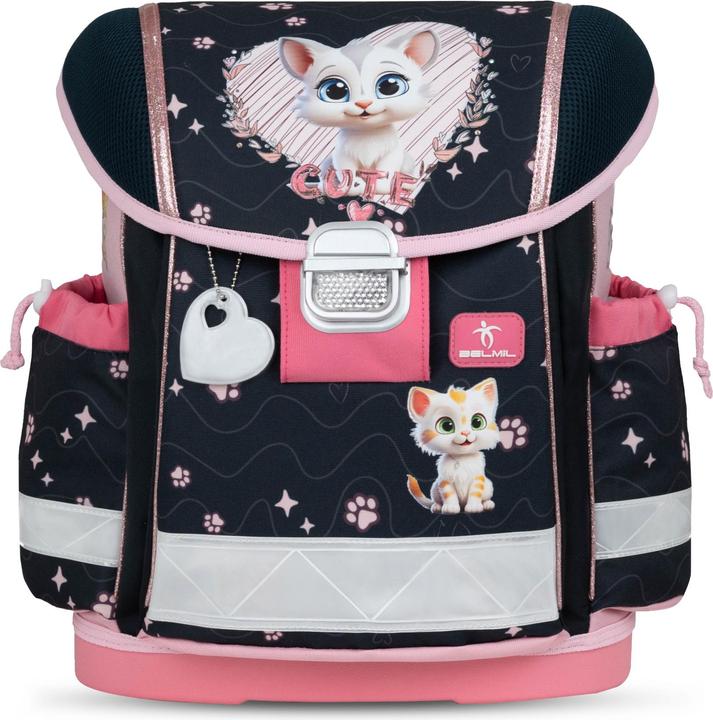 Actual product image Belmil Classy Set (19 l)