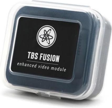 Immagine prodotto TBS Fusion