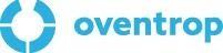 Produktbild Oventrop Uni L M30x1.0 Thermostat - (1011401)