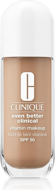 Produktbild Clinique Even Better Clinical Vitamin Makeup SPF 50 (3)