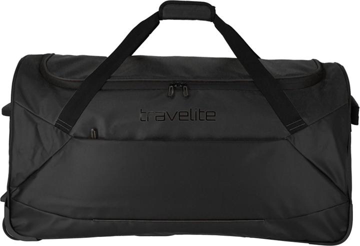 Image du produit Travelite Bases (97 l, XL (à partir de 115l))