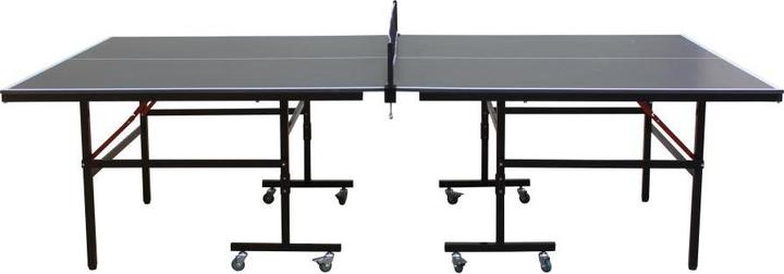 Actual product image Vente-unique Jordie