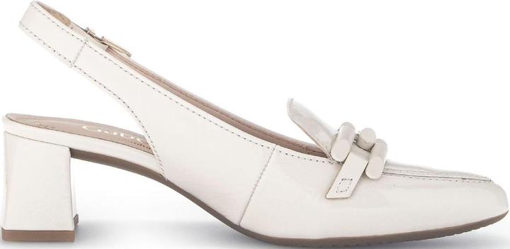 Actual product image Gabor Pumps (38.5)