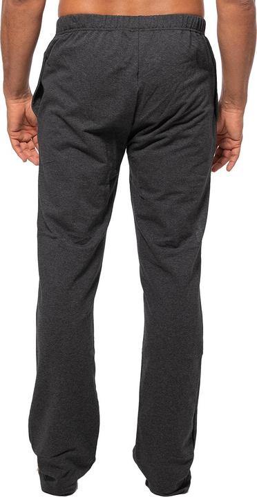 Actual product image Hajo Jogging pants casual comfortable fit - 16199 (W52/L30)