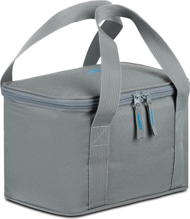 Produktbild Rivacase Gremio (5 l)