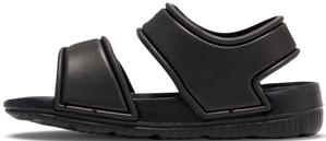 Image du produit hummel Playa Jr (24)