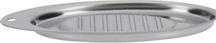 Actual product image Westmark Ginger Grater