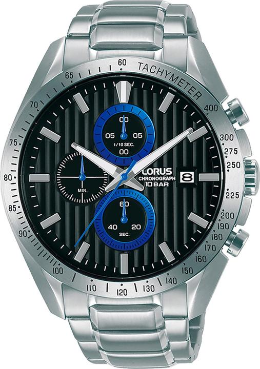 Immagine prodotto Lorus Sport (Cronografo, 45 mm)