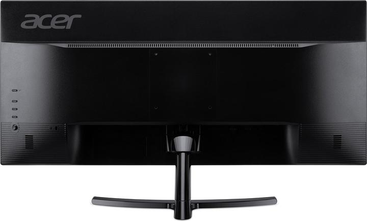 Produktbild Acer K3 K293Cbmiipx (2560 x 1080 Pixel, 29")