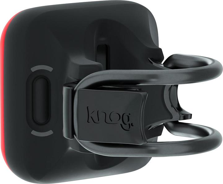 Immagine prodotto knog. Blinder (100 lm, 100 lm)