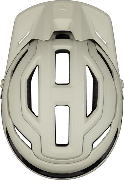 Produktbild Sweet Protection Trailblazer Mips Helmet (59 - 61 cm)