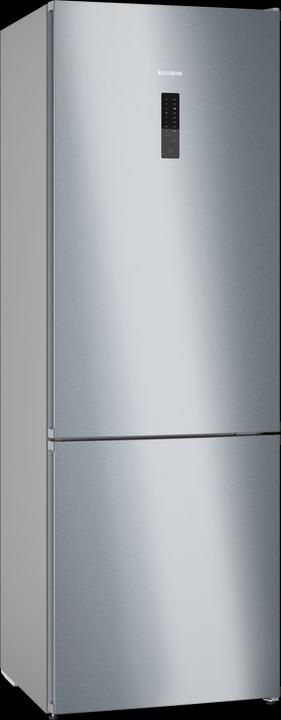 Siemens KG49NXIBF (440 l)