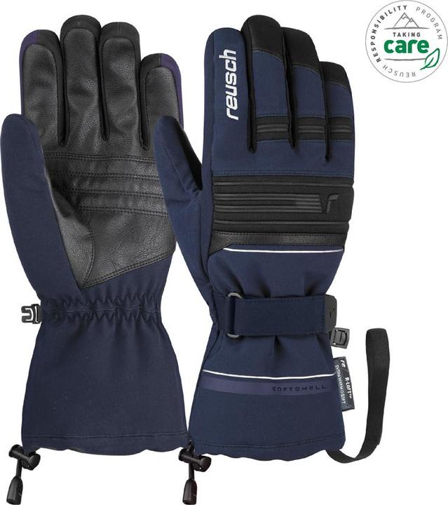 Produktbild Reusch Kondor R-Tex XT (9)