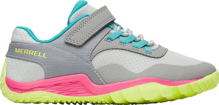 Grey/Pink