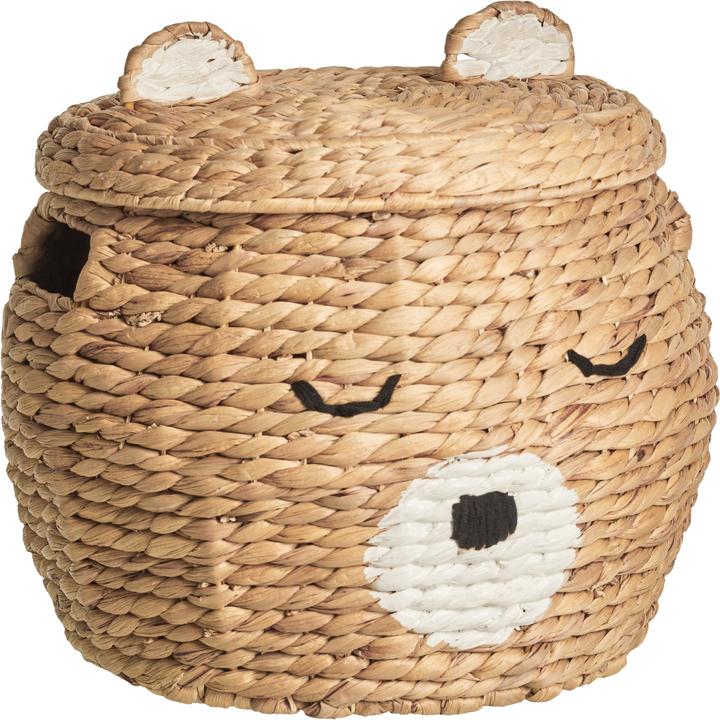 Actual product image micasa Fabiola (1 x, Ø 37 cm)