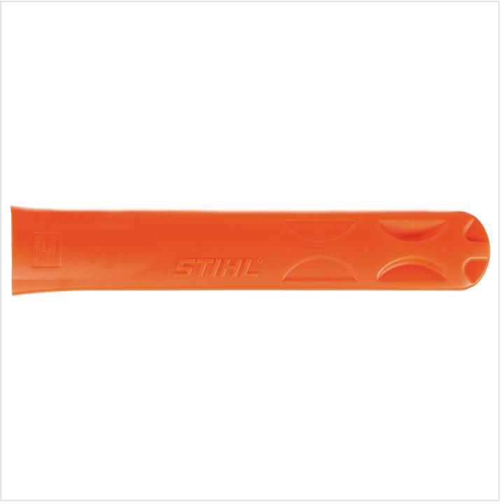 Produktbild Stihl Akku-Heckenschere HSA 66