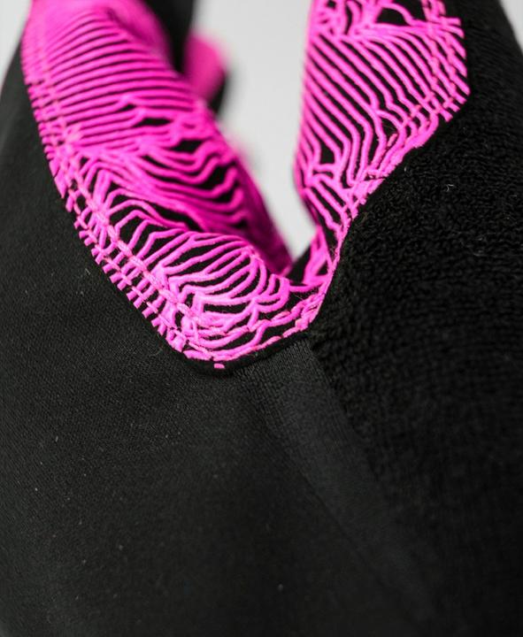 Actual product image Reusch Arias STORMBLOXX JR (4.5)
