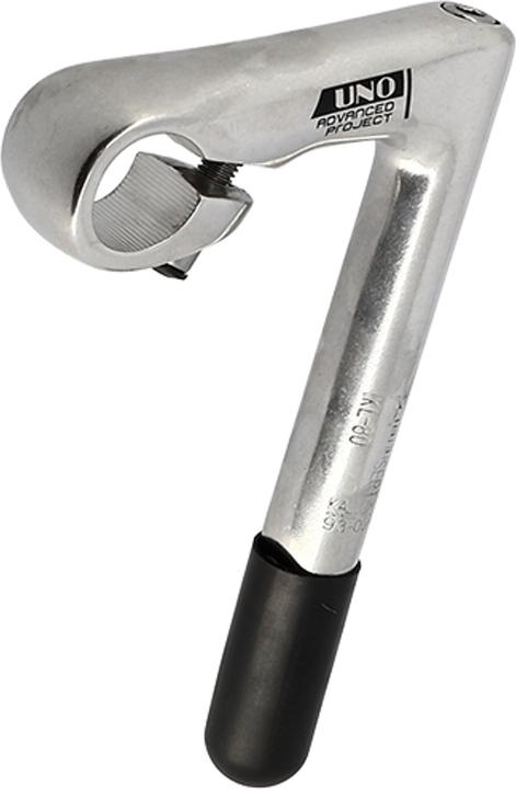 UNO Vorbau Taucher (80 mm, 22.20 mm)