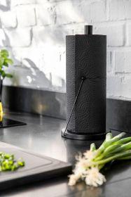 Image du produit Wenko Porte-rouleau de cuisine Clayton