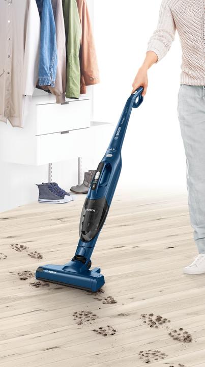 Image du produit Bosch Hausgeräte BCHF2MX20