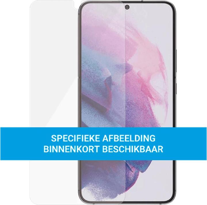 Immagine prodotto PanzerGlass Classic Fit (1 Pezzo/i, Samsung Galaxy A54 5G)