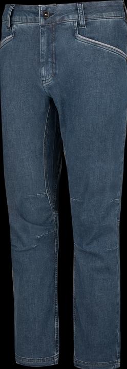 Actual product image Wild Country Session 2 Denim (XL)