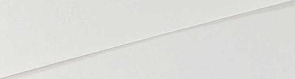 Actual product image Canson Sketchpad 1557 204127410 sheets, glued, 120g (A2, Plain, Soft cover)