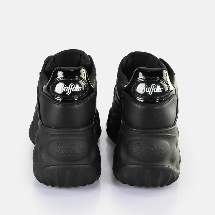 Immagine prodotto Buffalo Blader One Sneaker Low - 109615 (39)
