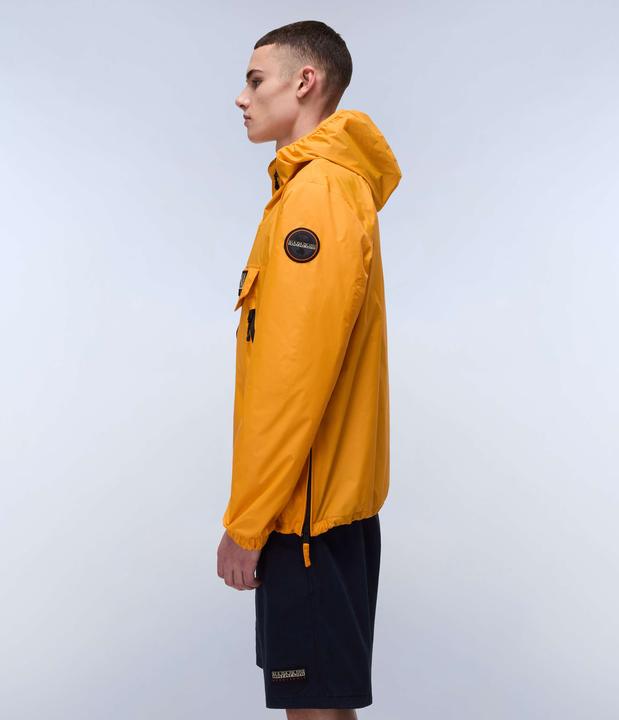 Immagine prodotto Napapijri Rainforest (3XL)