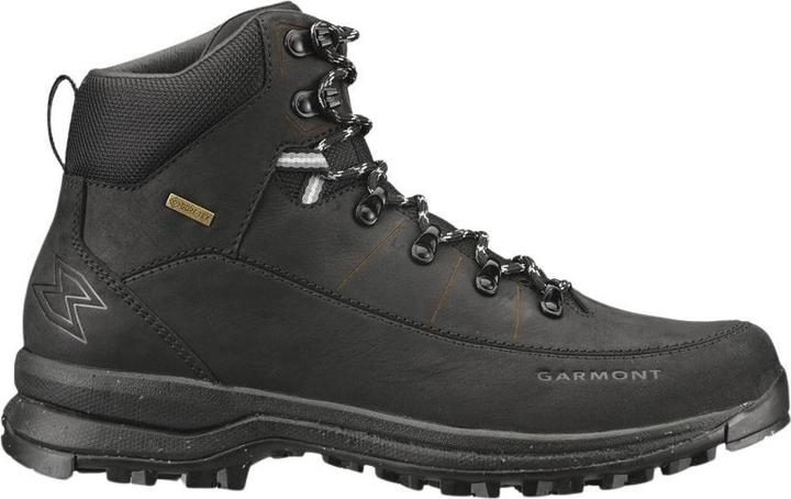 Actual product image Garmont Chrono GTX (46.5)