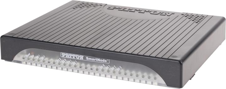 Produktbild Patton Smartnode SN4131/2BIS4VHP