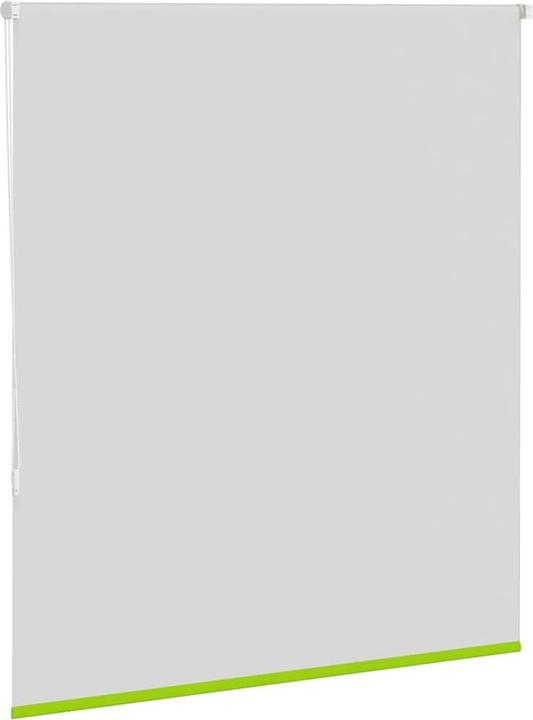 Actual product image VidaXL Marnin (155 x 230 cm)