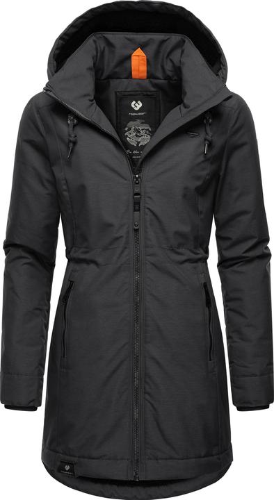 Immagine prodotto Ragwear Dakkota (XL)